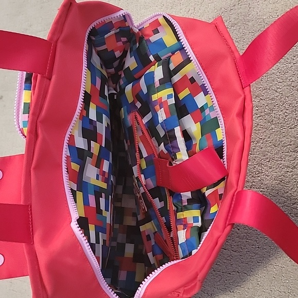 Lego purse - Picture 3 of 4